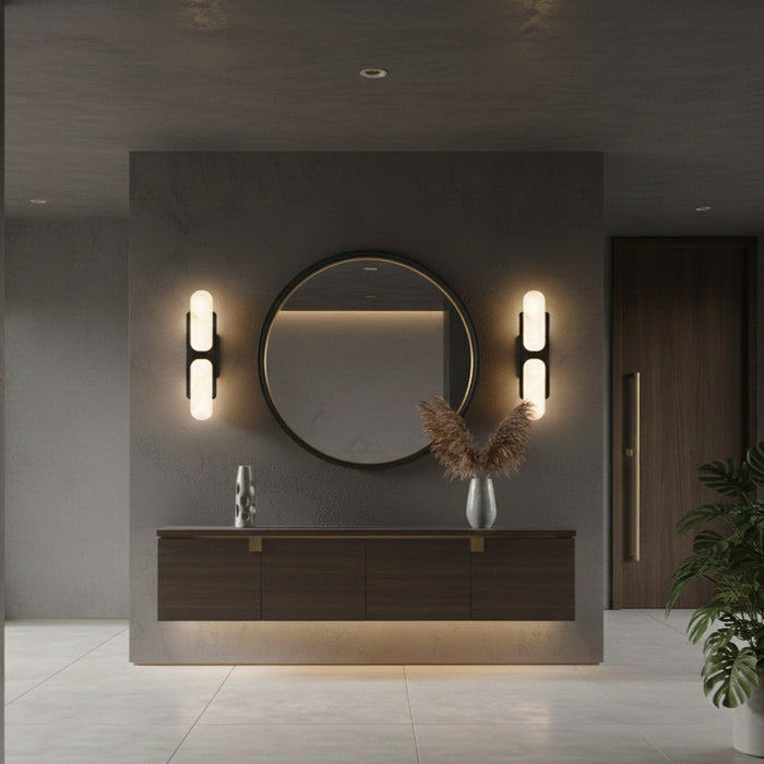 SML440105-BK