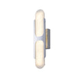 SML440105-CH