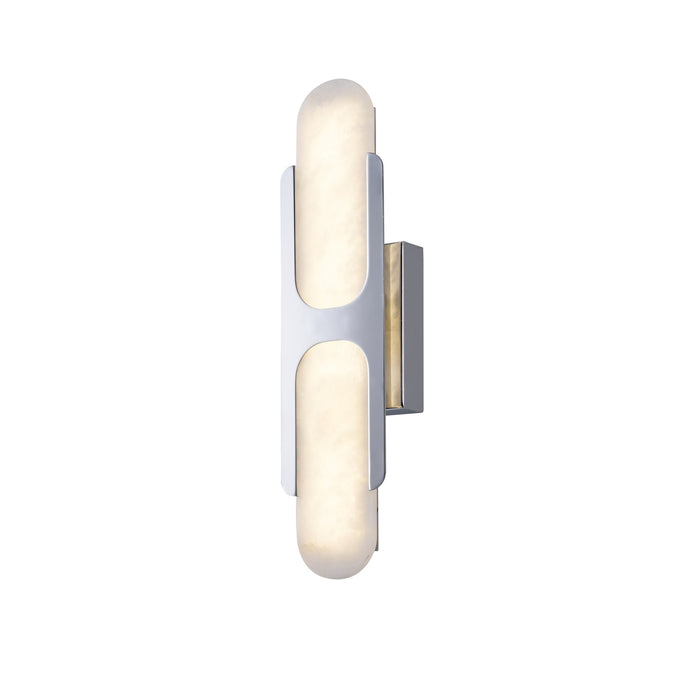 SML440105-CH