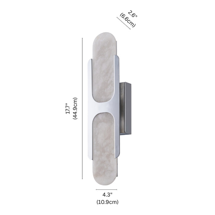 SML440105-CH