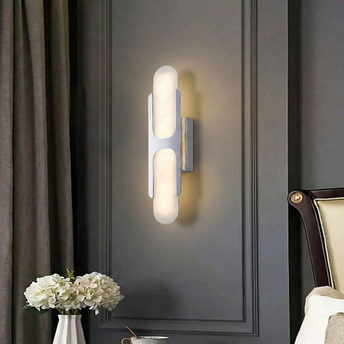 SML440105-CH