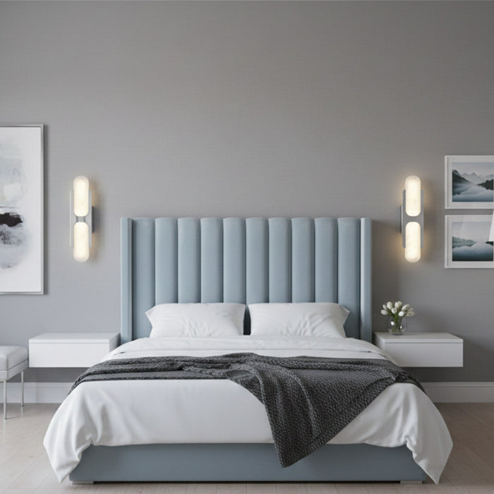 SML440105-CH