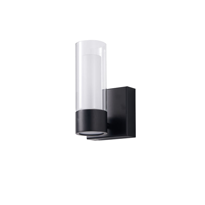 SML440106-1-BK
