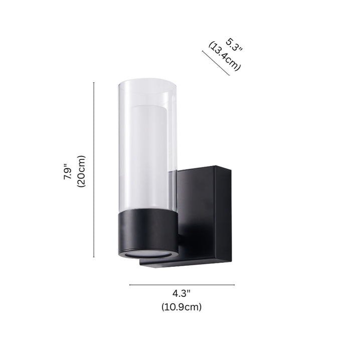 SML440106-1-BK