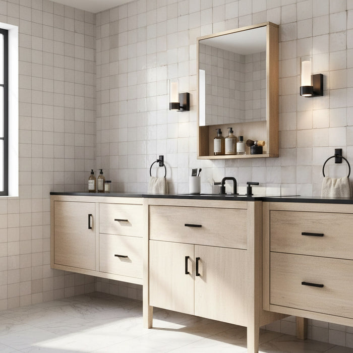 SML440106-1-BK