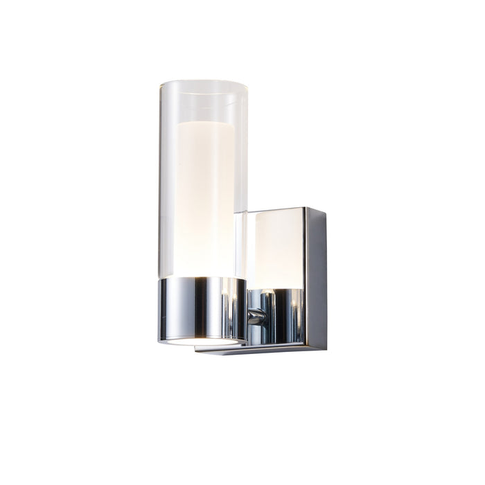 SML440106-1-CH