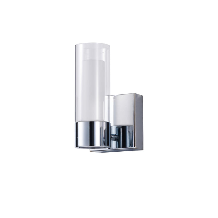 SML440106-1-CH