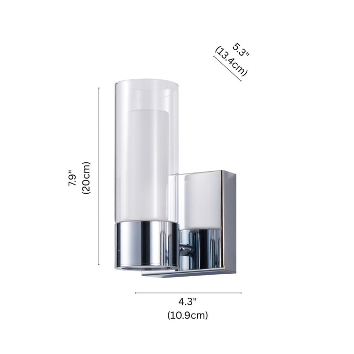 SML440106-1-CH