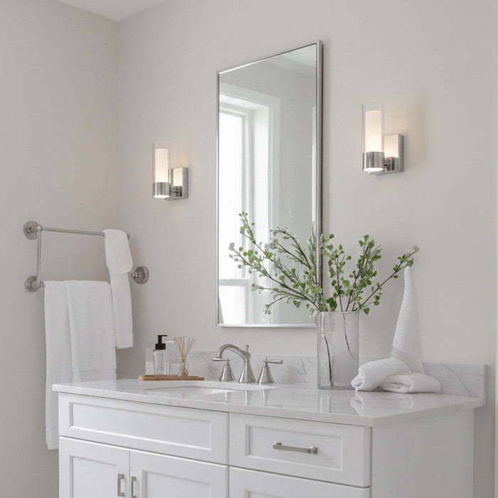 SML440106-1-CH