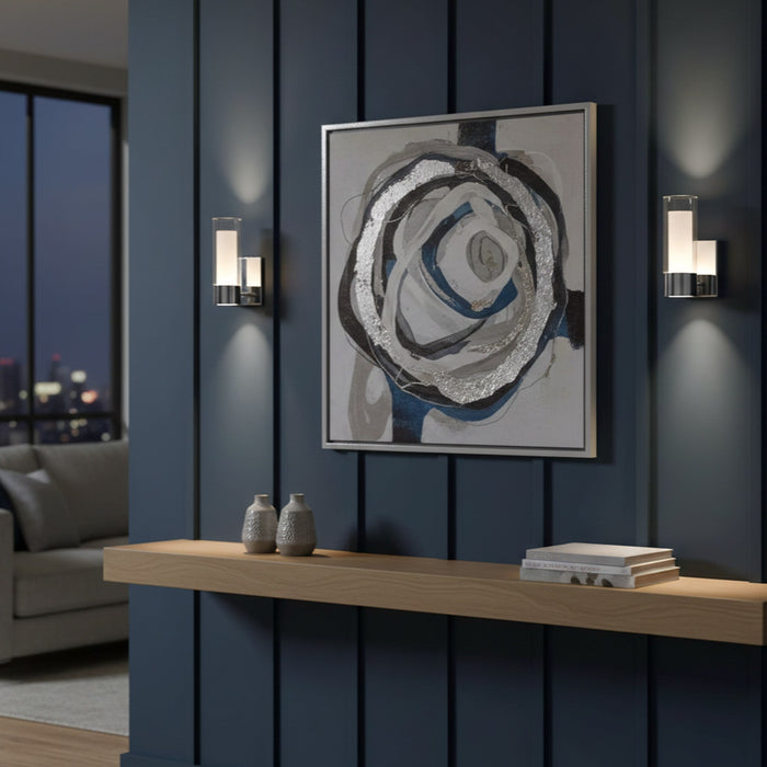 SML440106-1-CH