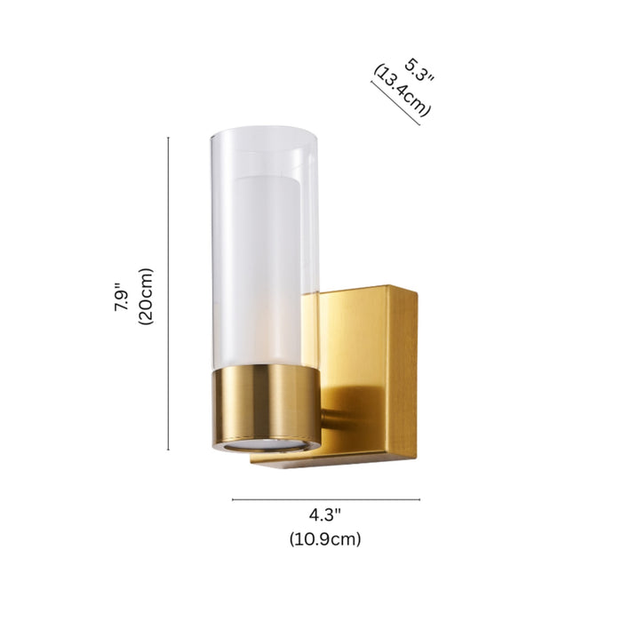 SML440106-1-GD