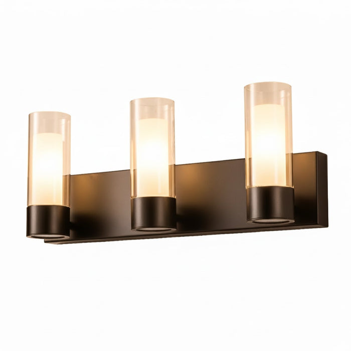 SML440106-3-BK
