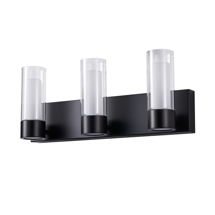 SML440106-3-BK