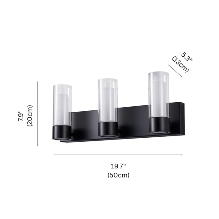 SML440106-3-BK