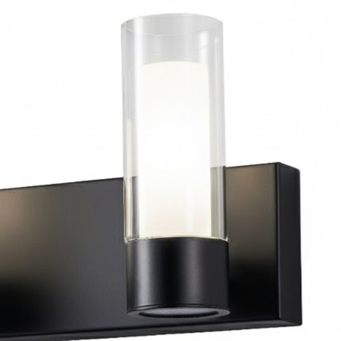 SML440106-3-BK