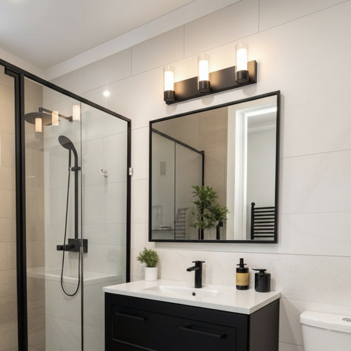 SML440106-3-BK