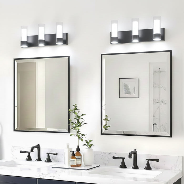 SML440106-3-BK