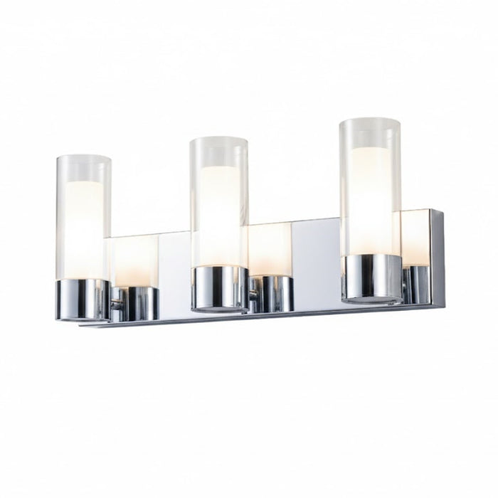 SML440106-3-CH