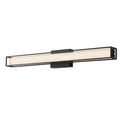SML440107-BK