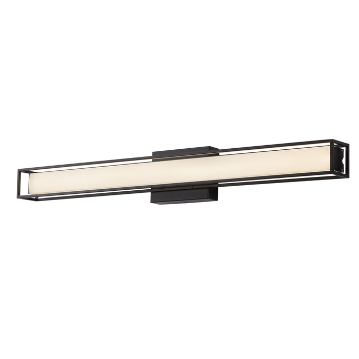SML440107-BK