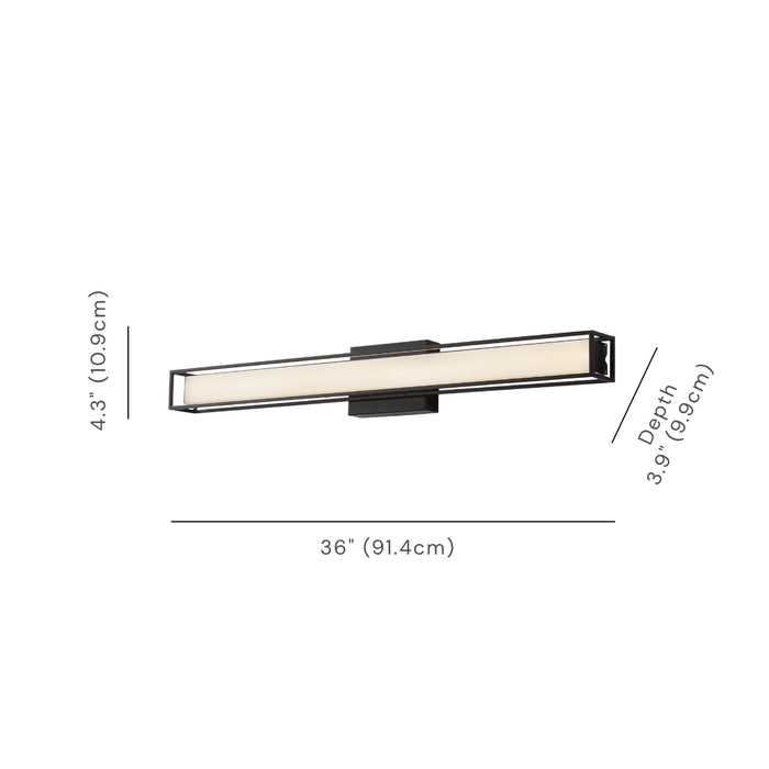 SML440107-BK