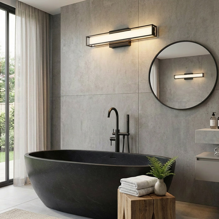 SML440107-BK