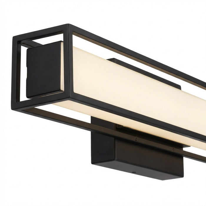 SML440107-BK