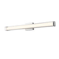 SML440107-CH