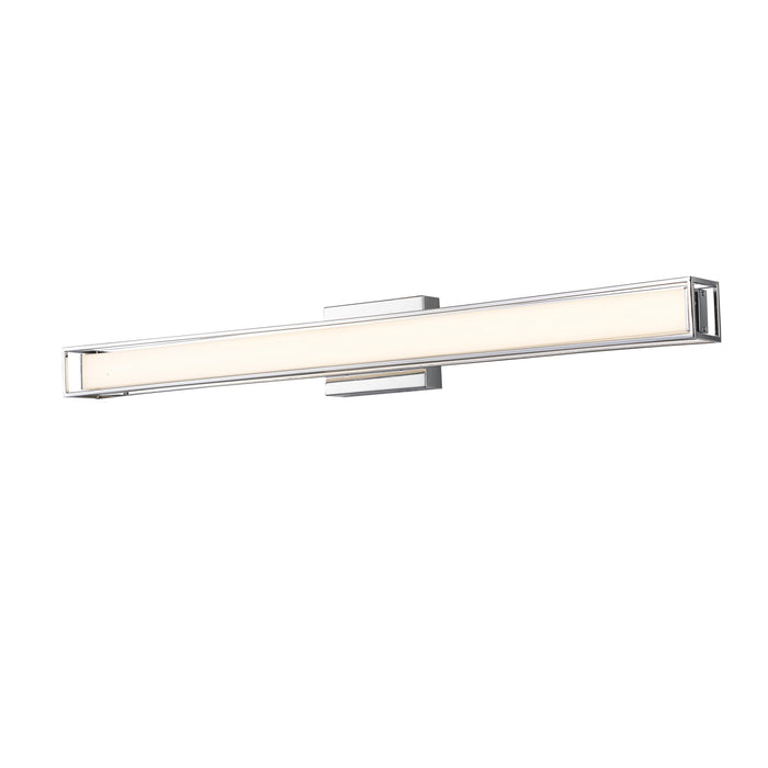 SML440107-CH
