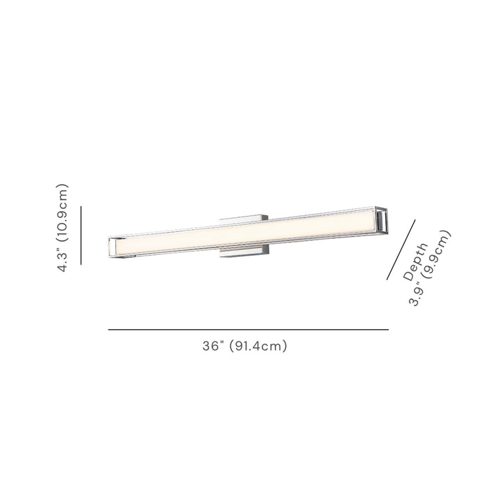 SML440107-CH