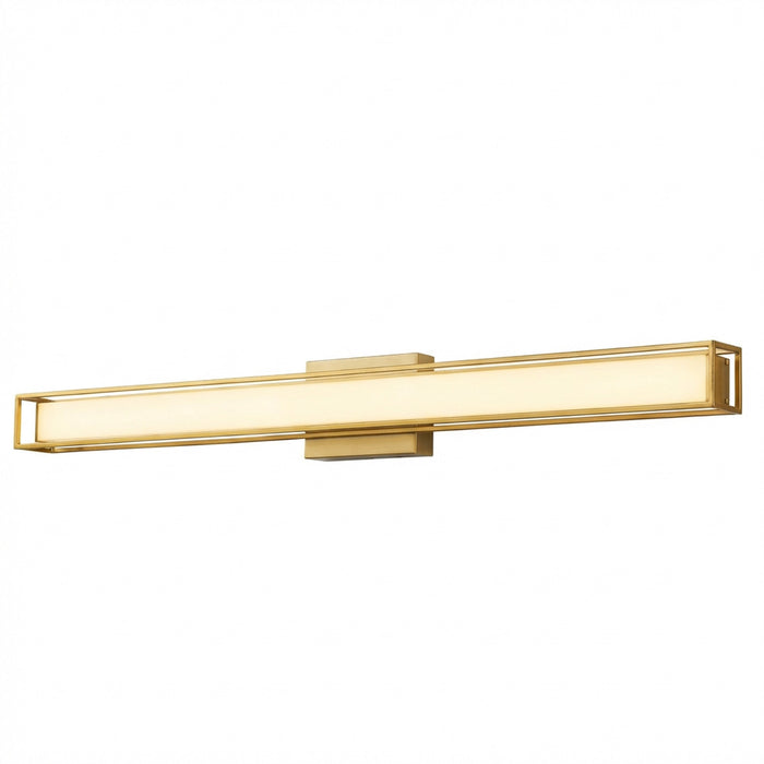 SML440107-GD