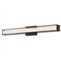 SML440108-BK