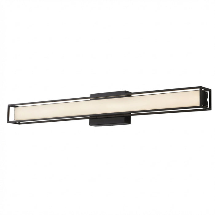 SML440108-BK