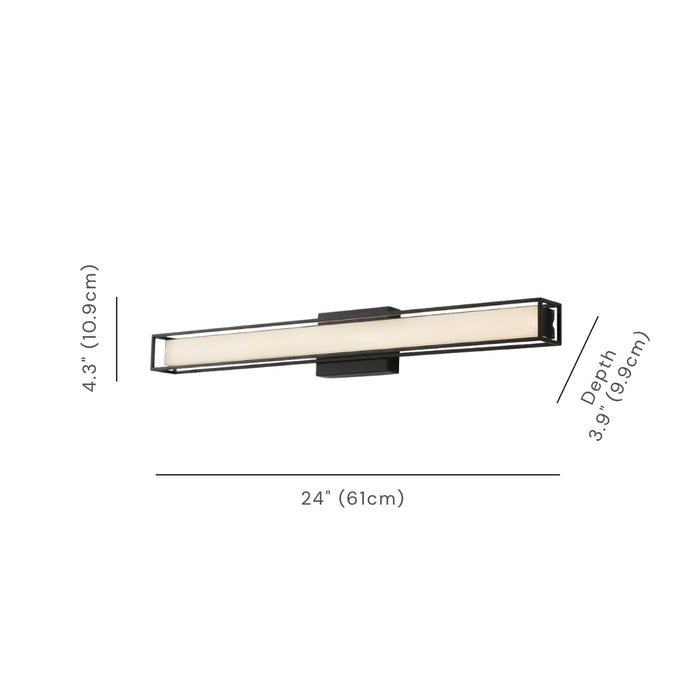 SML440108-BK
