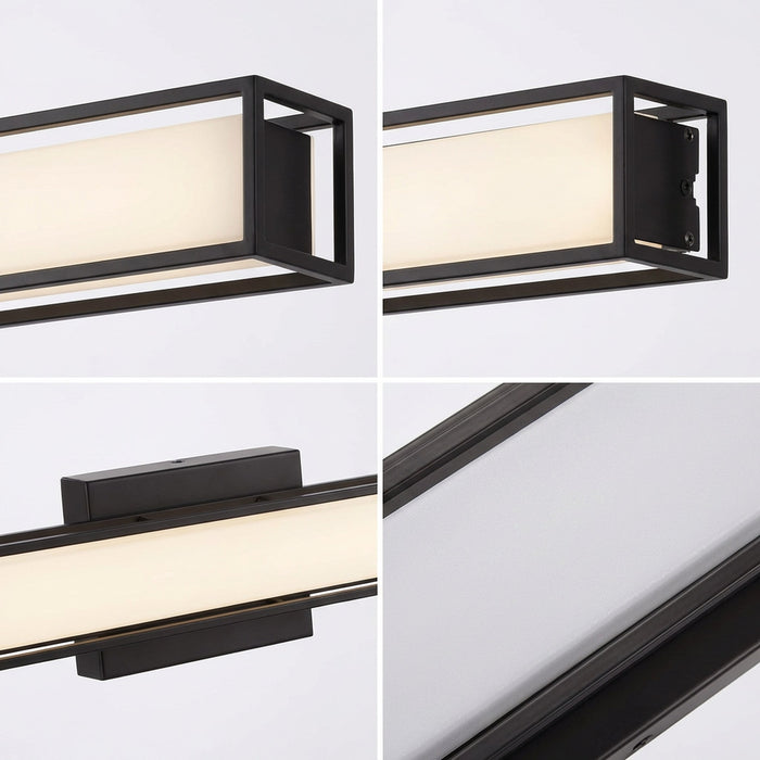 SML440108-BK