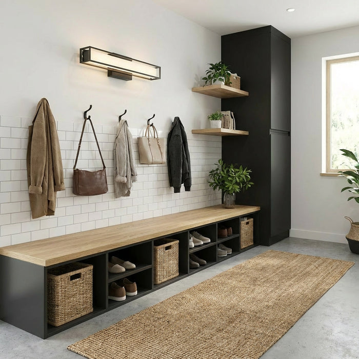 SML440108-BK