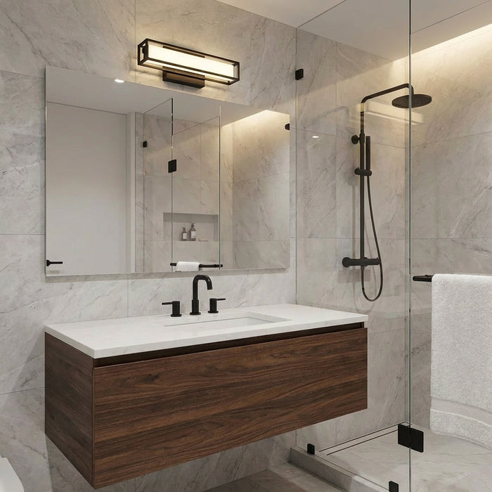 SML440108-BK