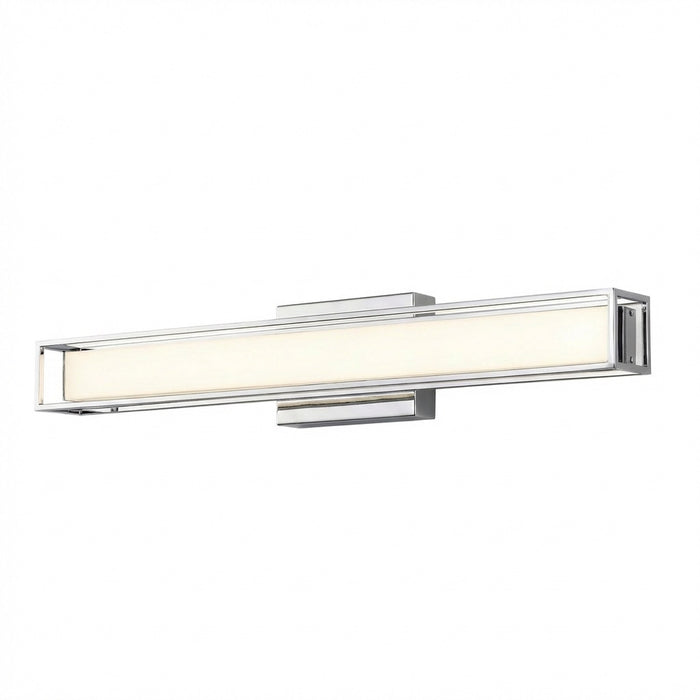 SML440108-CH