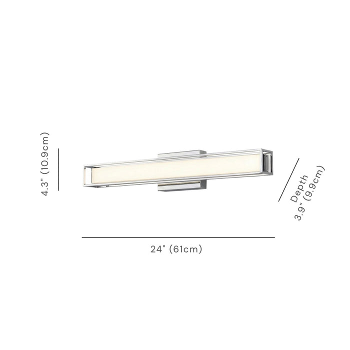 SML440108-CH