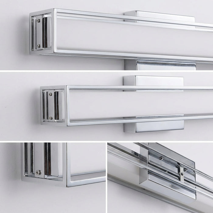 SML440108-CH