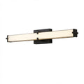 SML440109-BK