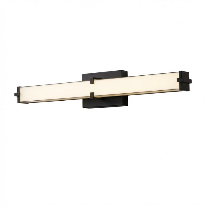 SML440109-BK