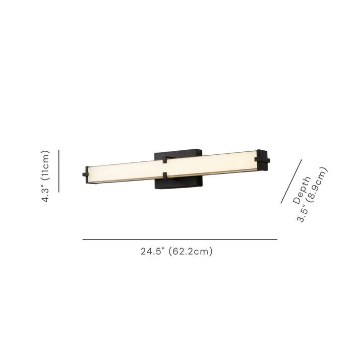 SML440109-BK