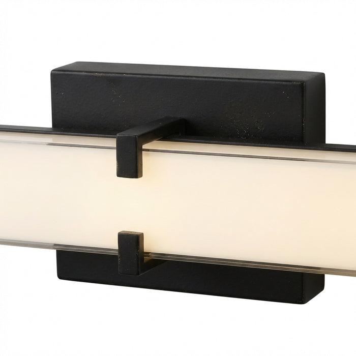 SML440109-BK