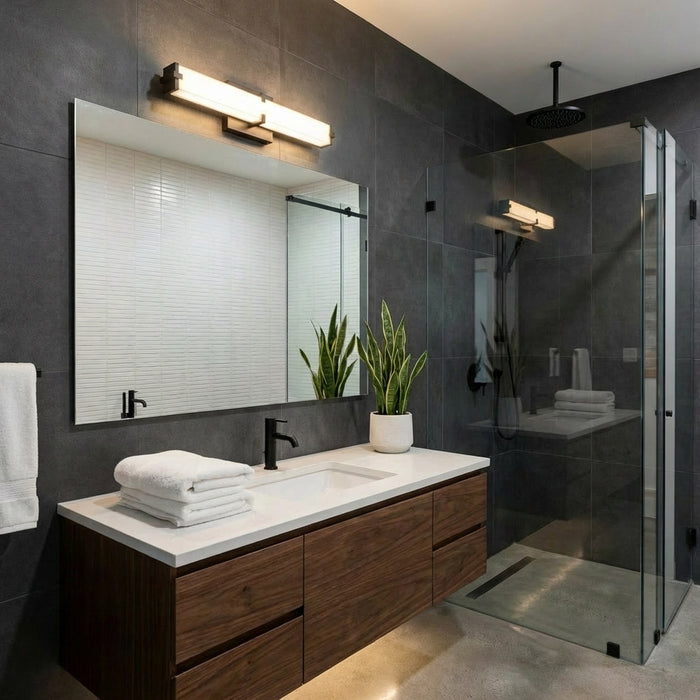 SML440109-BK
