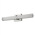 SML440109-CH