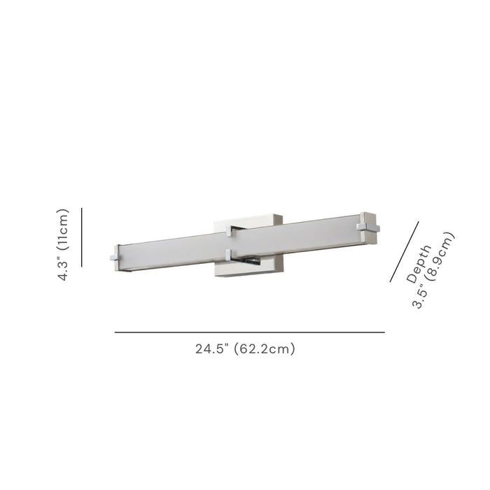 SML440109-CH