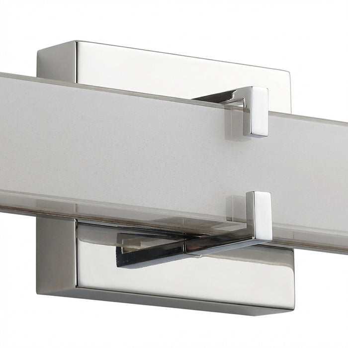 SML440109-CH