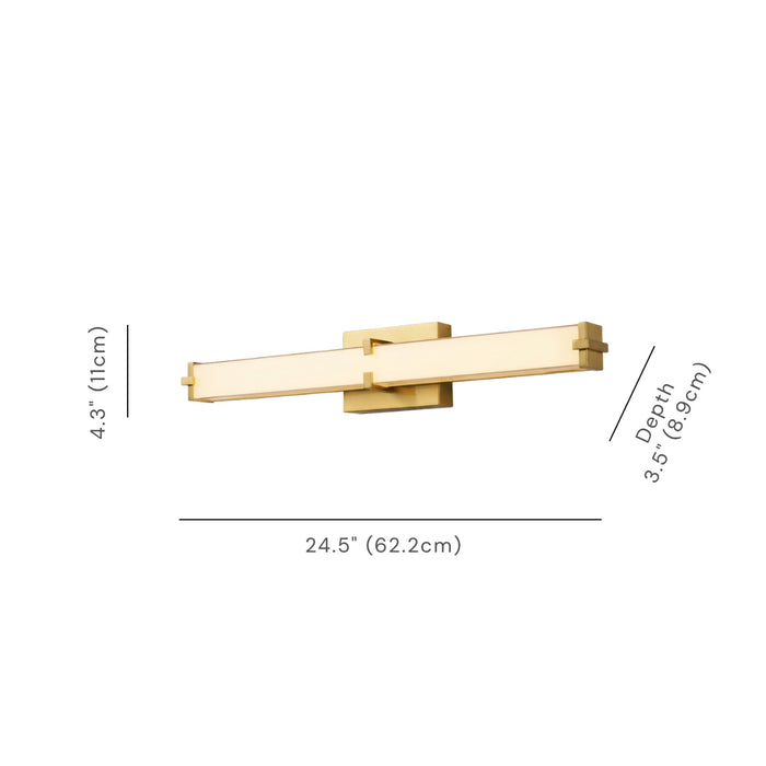 SML440109-GD