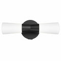 SML440110-BK